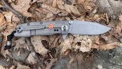 dist9c.jpg