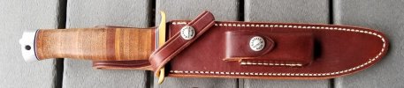 Model 1-8 Sheathed.jpg