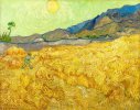 Van+Gogh+Yellow.jpg