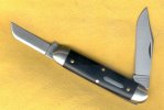 35 pattern Roy H .jpg