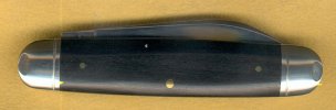 AA SM EEHJ ebony b.jpg