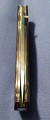 20200710_113100_Burst01~2.jpg