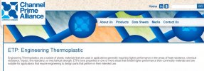 etp plastic_zps3dxhxapf.jpg