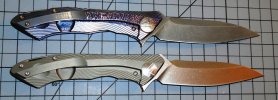 ckf for sale a.JPG