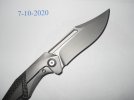 Purvis Artisan 009.JPG