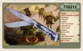 735212-ec-american-elk11.jpg