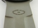 DSCN5434.jpg