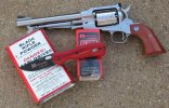 Buck345Cherry800X.jpg