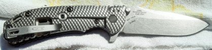 zt 0560b.jpg