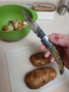 image-20200711_183022.jpg