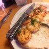 33E0F884-7093-4BCD-AC22-6219B7156032.jpeg