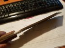 20170524_205056_resized.jpg