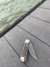 0D791D79-5868-4946-AC04-E787DFEABB5E.jpeg