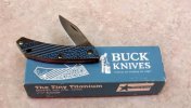 Buck0422120032.jpg