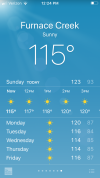 88098301-7853-4CBC-9A9B-226878038E6F.png