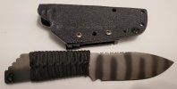 MFS B Kydex 2.jpg MFS B Kydex 2.jpg