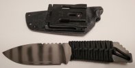 MFS B Kydex 1.jpg MFS B Kydex 1.jpg