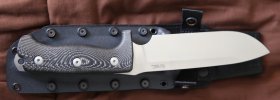 LS M7 1.JPG