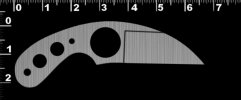 Forward Ring Wharncliffe.jpg