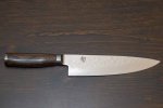 shun8chef3.jpg shun8chef3.jpg