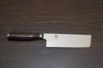 shunnakiri3.jpg shunnakiri3.jpg