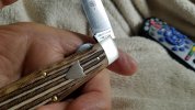 20200713_181756.jpg