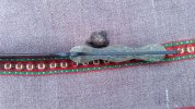 20200713_200011.jpg 20200713_200011.jpg