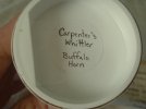 DSCF3251.JPG