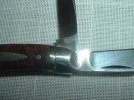 DSCF3267.JPG