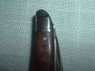 DSCF3271.JPG
