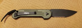 20200713_232158.jpg