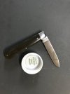 GEC15green2.jpg