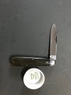 gec15green1.jpg