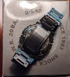 IMG_20200714_093208.jpg