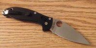 Manix 2.jpg