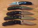 Spyderco Resiliences middle one.jpg
