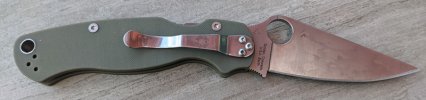 k390-1.jpg k390-1.jpg