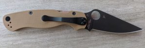 para2dlc-1.jpg