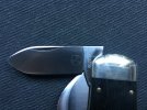 IMG_4109.jpeg
