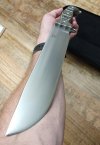 IMG_20200714_231806.jpg
