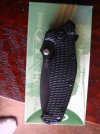 zt2.jpg
