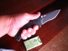 zt5.jpg