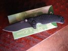 zt3.jpg