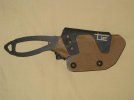 Buck Pack Lite Skinner.jpg