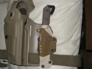 R Casavecchia Strider DB-L.jpg