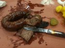 John Lloyd knife with barbecue2a.jpg