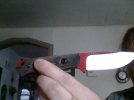Snapshot_20110726.JPG