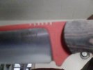 Snapshot_20110726_1.JPG