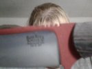 Snapshot_20110726_2.JPG