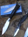 Cold Steel 004.jpg